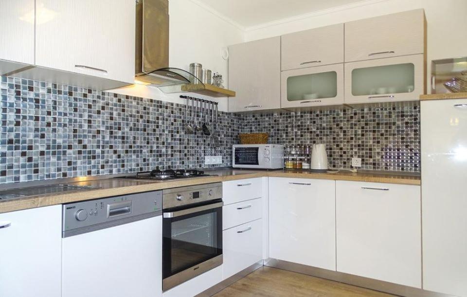 Apartmaji Cujez Recica ob Savinji Exteriér fotografie